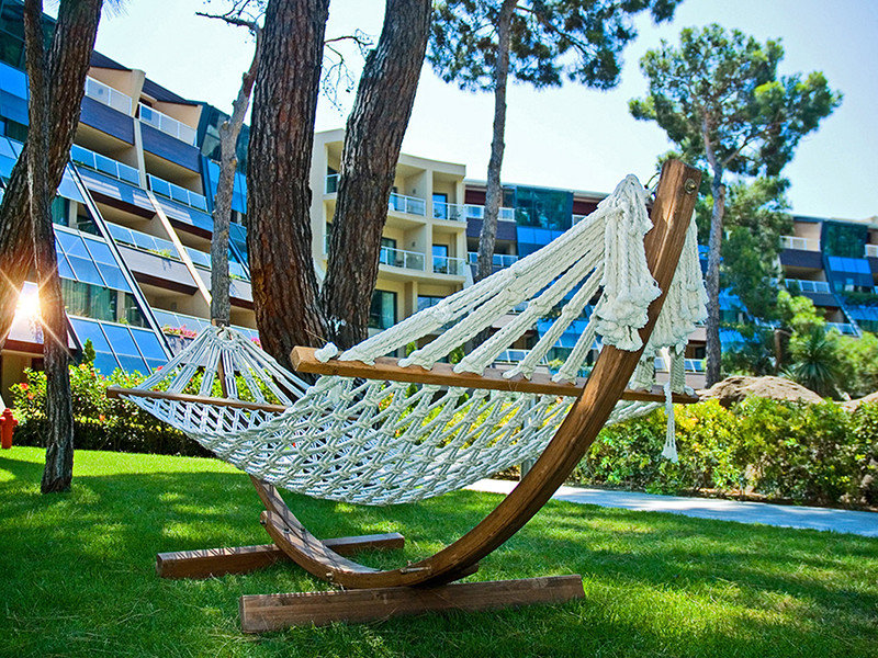 rixos_sungate_hamak