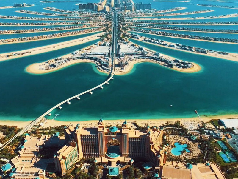 DXB-9c0e1-ent