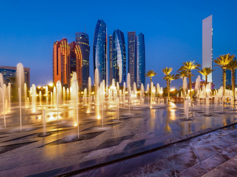 man-made-abu-dhabi-3816