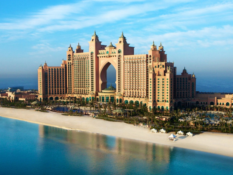 uae-slide