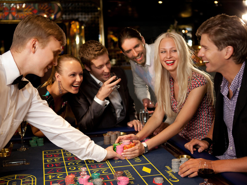 Casino_900x600