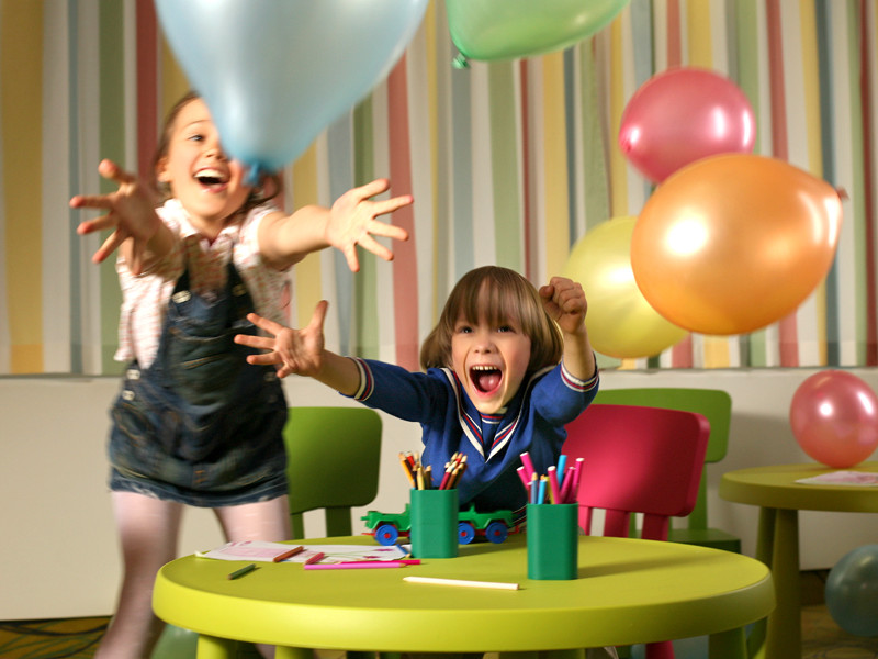 KidsClub_900x600