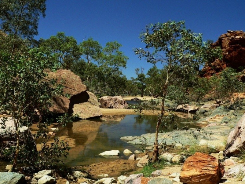 avstralia-2