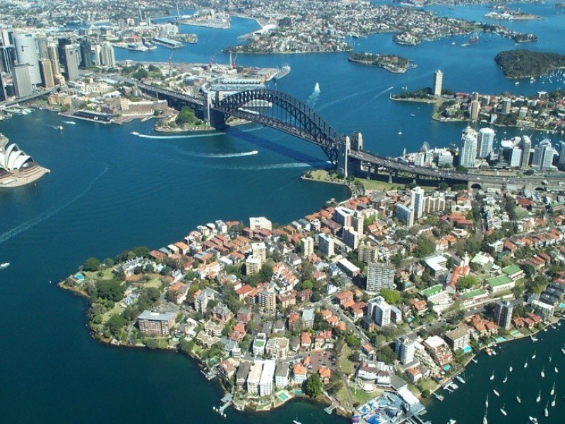 avstralia-3