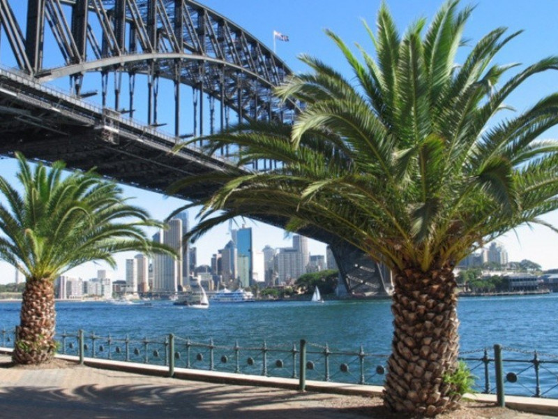 avstralia-6