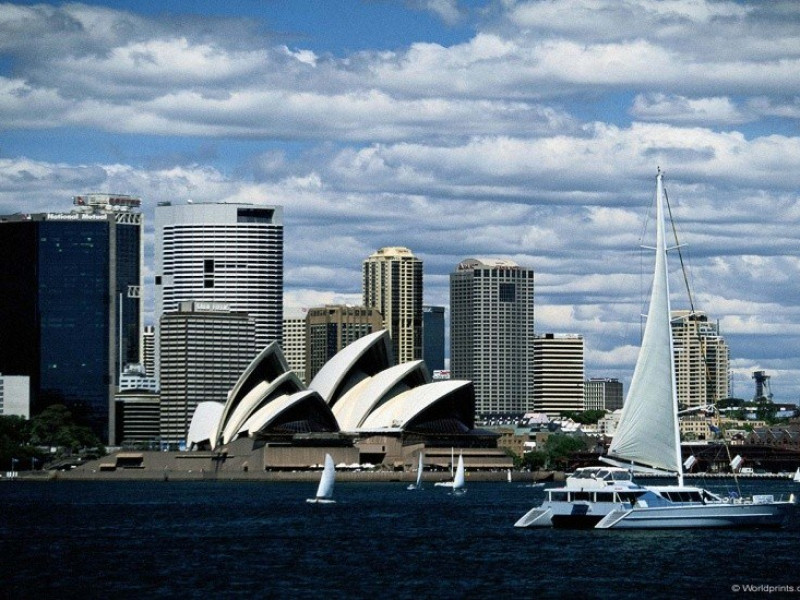 avstralia-8