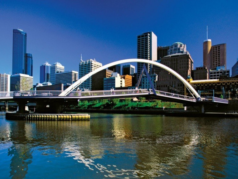 avstralia-9