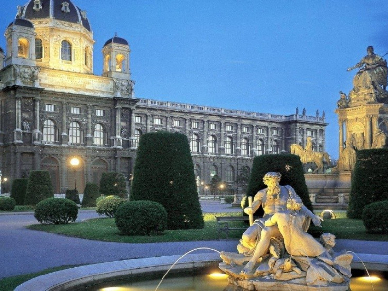 austria-10