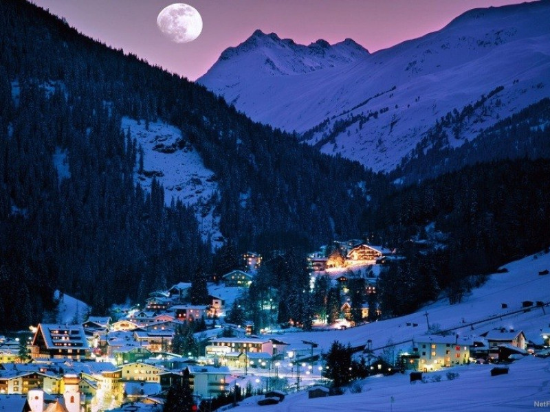 austria-11