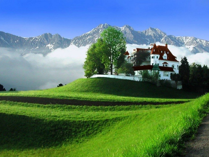austria-12
