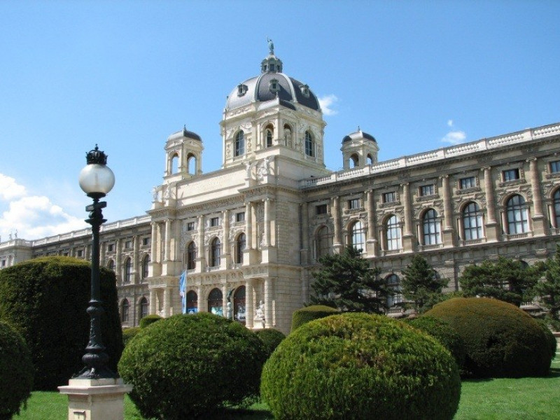 austria-14