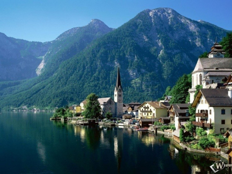 austria-15