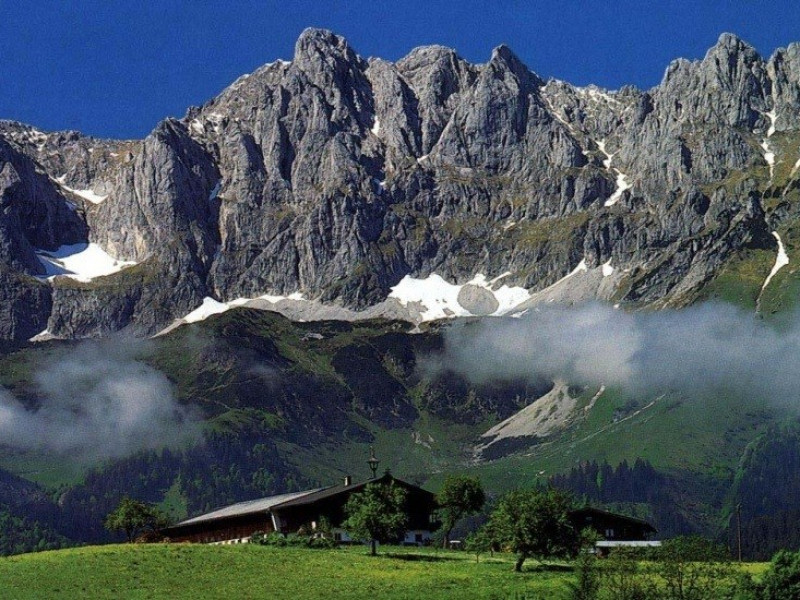 austria-2