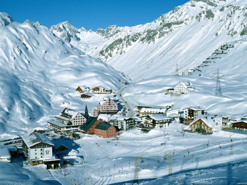 austria-3