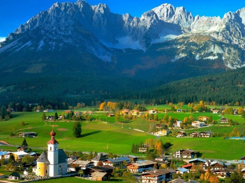 austria-4