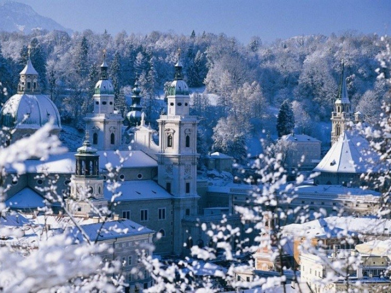 austria-6