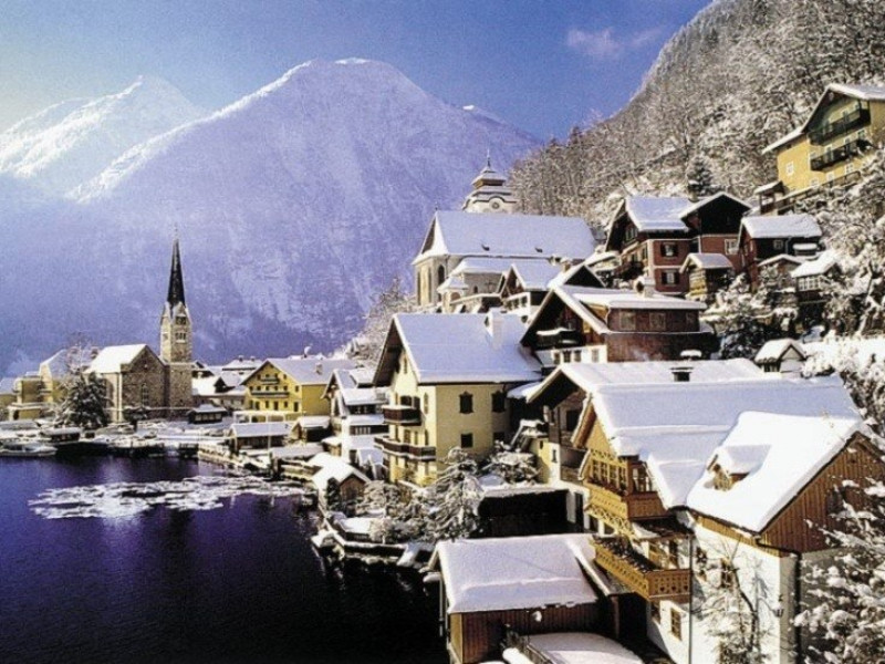 austria-9