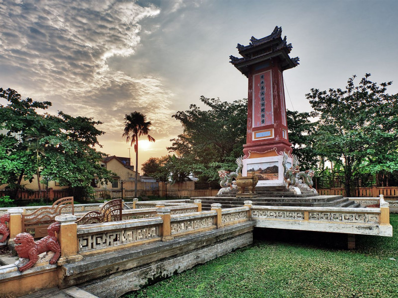 vietnam-22182