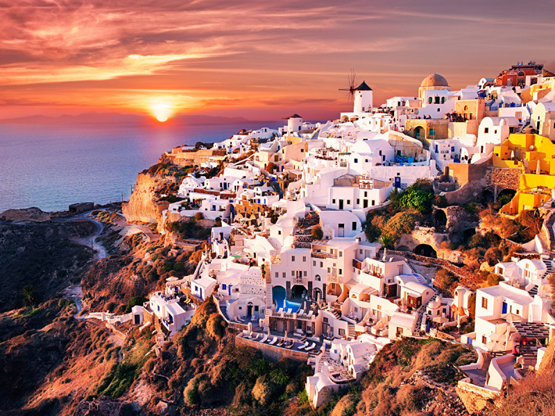 Houses_Greece_Oia_475308_1440x900
