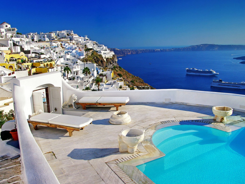 Santorini-Greece-8