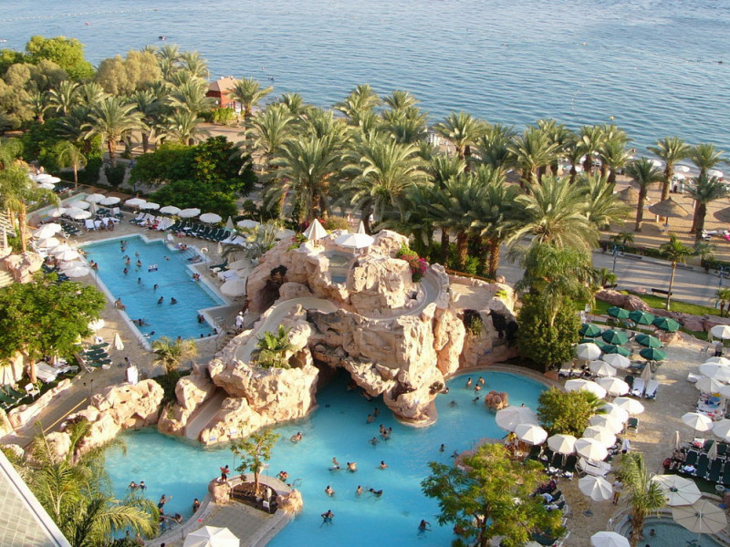 israel_06