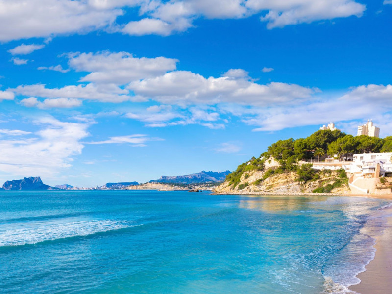costa-blanca