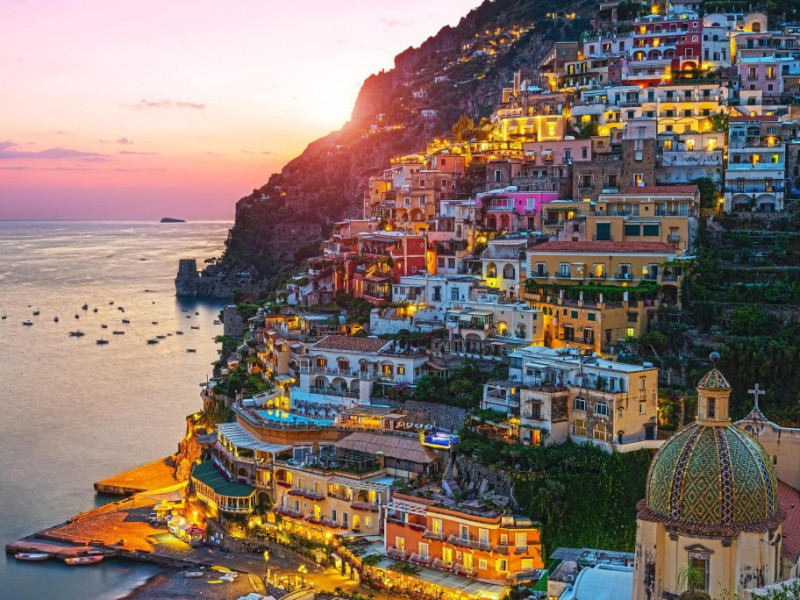 Costa-Amalfitana-Positano-Italy-Zimaletta-1024x684