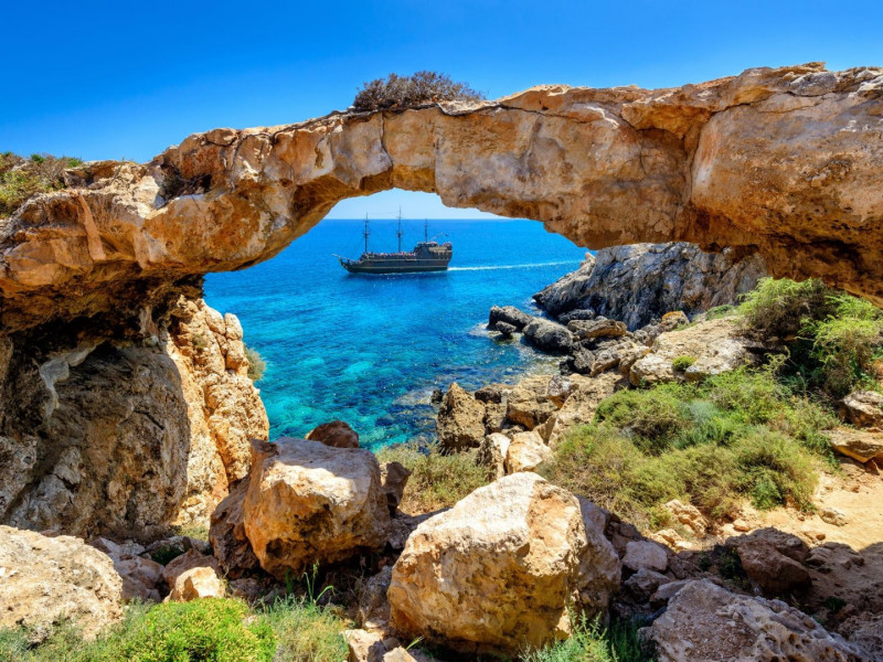 2017World_The_beautiful_resort_town_of_Ayia_Napa__Cyprus_112589_