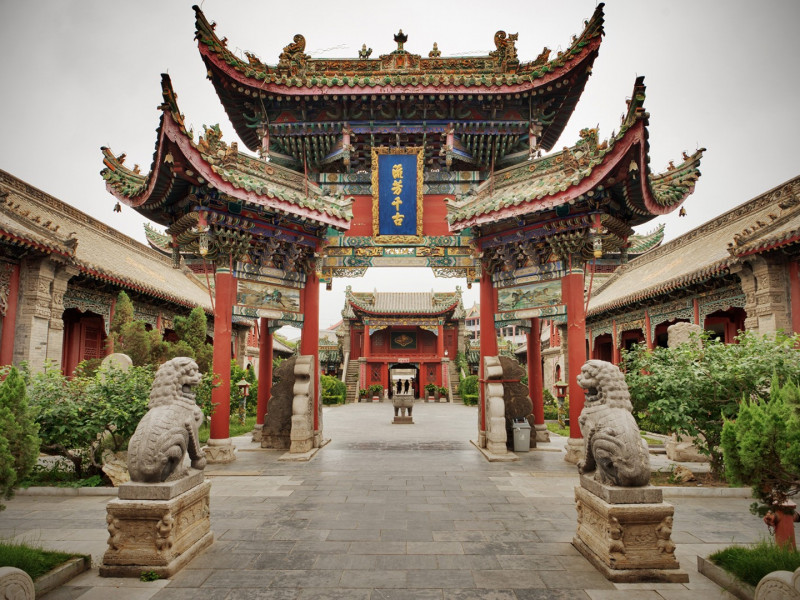 04China-14Kaifeng-250Shanxi-Shaanxi-Gansu_Guild_Hall_1_1920x