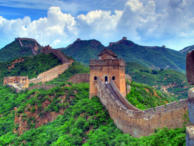 China2