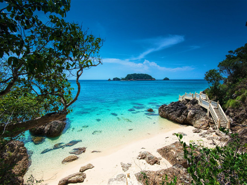 Palau-Kapas-island-Malaysia_CS