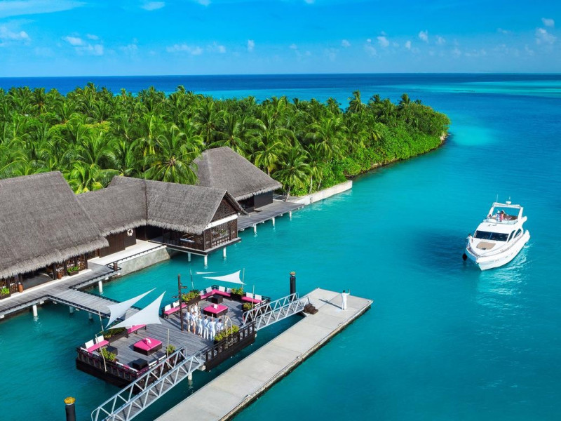 OneOnly-Reethi-Rah-30
