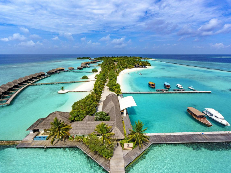 SHERATON-MALDIVES-FULL-MOON-RESORT-SPA-NORTH-MALE-ATOLL-★★★★★-19