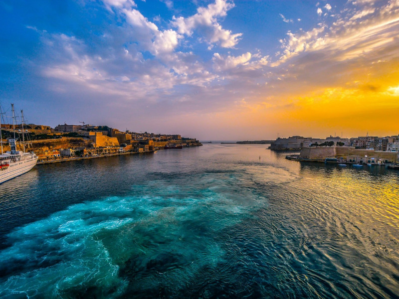 malta-1910173_1920