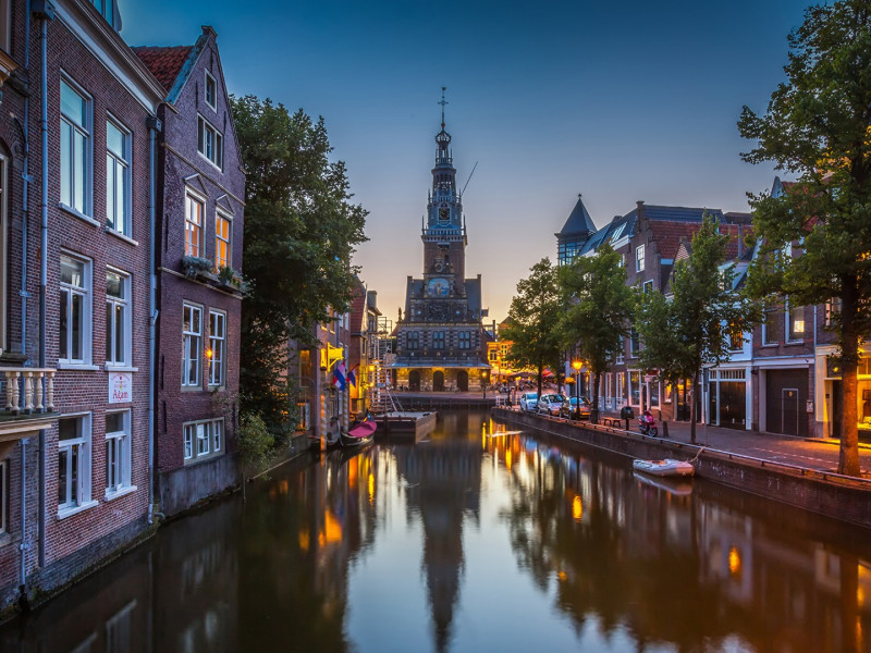 Houses_Netherlands_479471_2560x1600