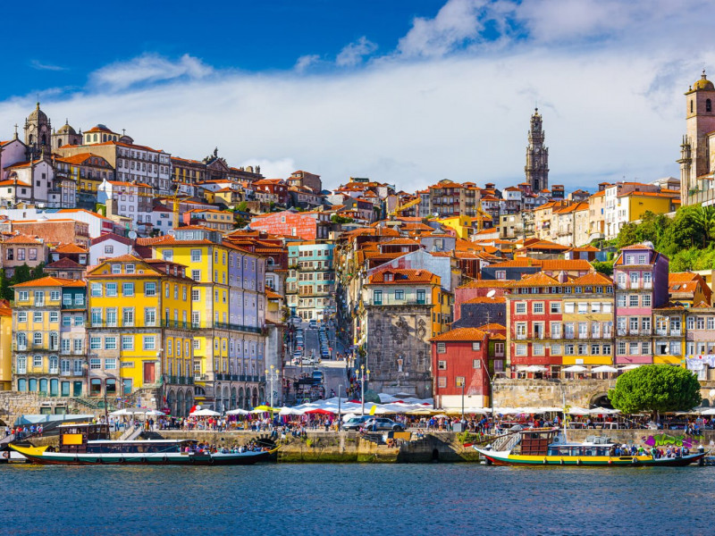 porto-old-town-portugal-river-douro