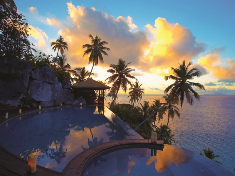 accomodationprivatepoolresidences5