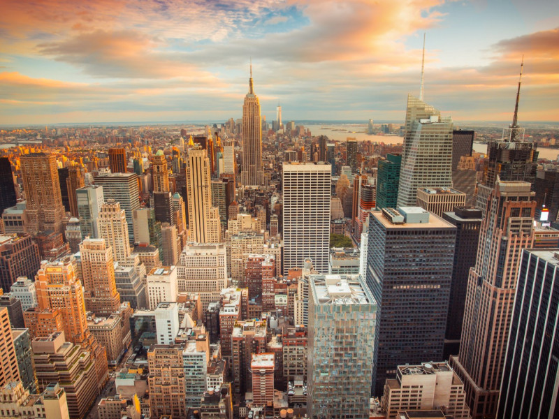 new-york-city-usa-downtown