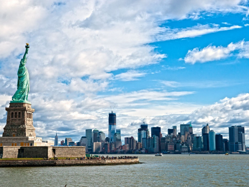 new-york007_3