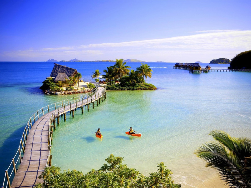 Fiji_Islands-Photo_HD_Wallpaper_1600x1200