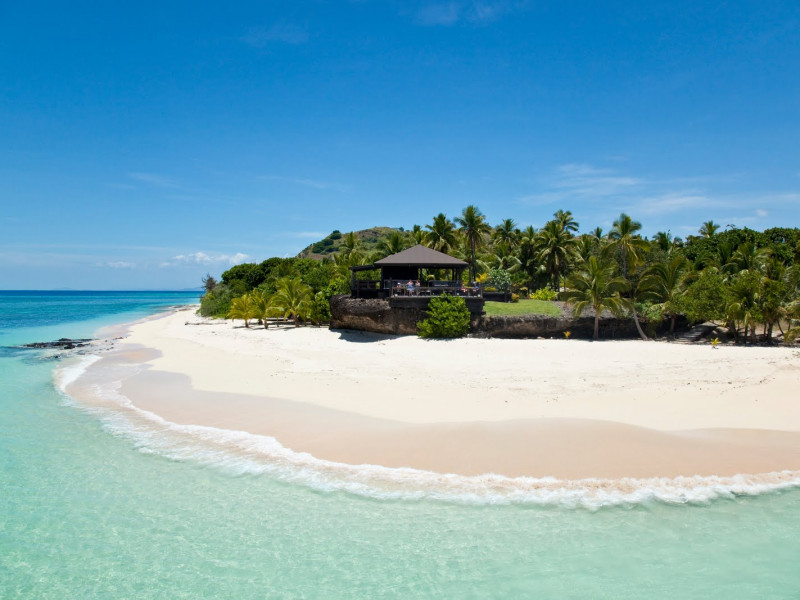 Голубая лагуна, Фиджи  Blue Lagoon, Fiji, Best Hd wallpapers, foto, picture, обои в высоком качестве хд, красивые  картинки лагун мира на рабочий стол, голубая лагуна картинки, картинки голубой ла
