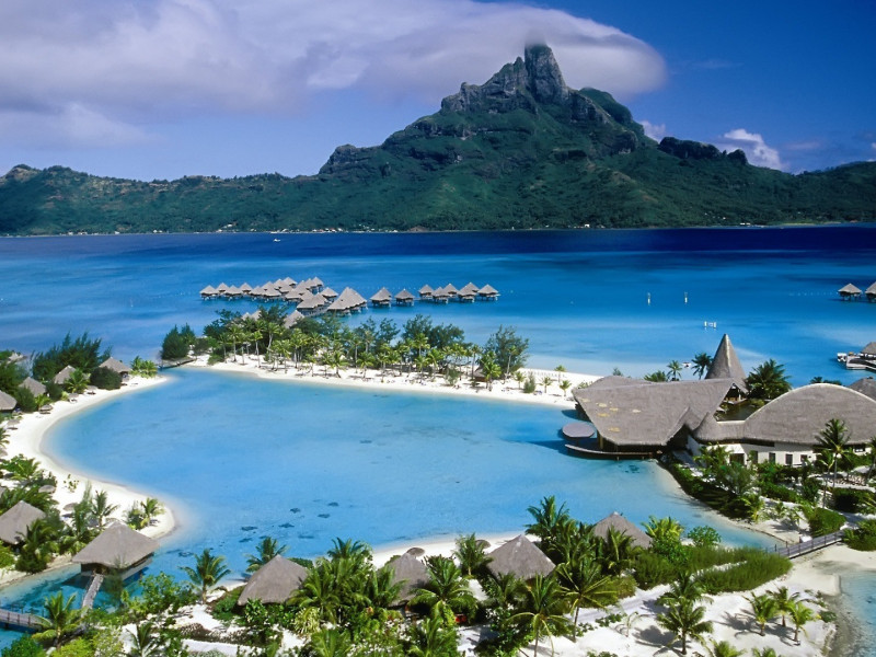 ws_French_Polynesia_1920x1080