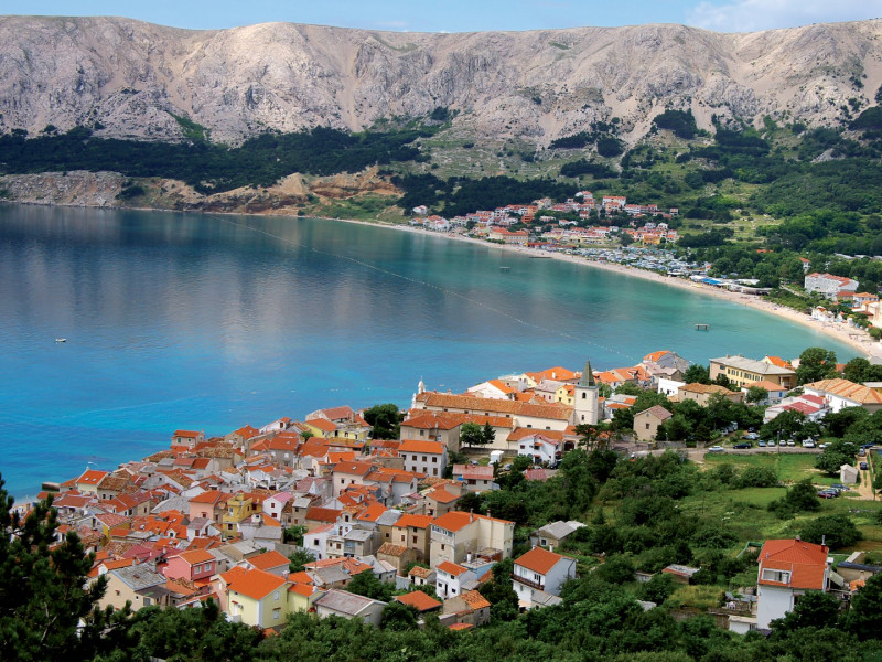 Croatia_Houses_Coast_476932