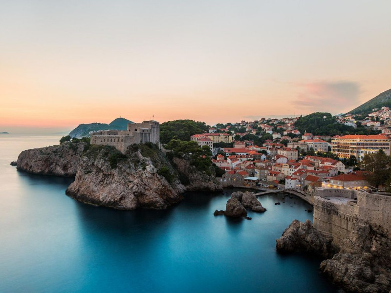 dubrovnik-horvatiya-z35s