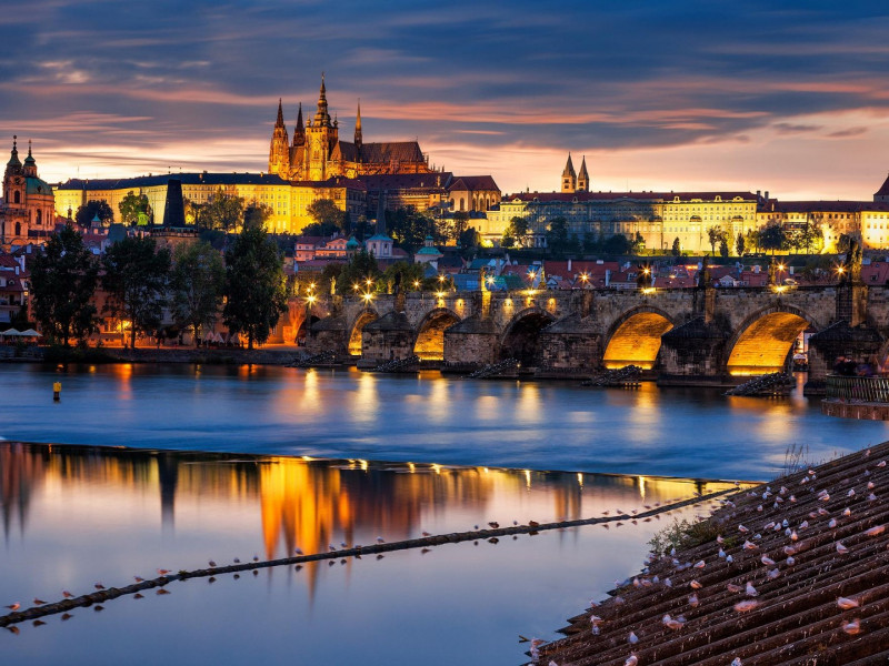 prague-czech-republic-praga-cheshskaya-respublika-gt46