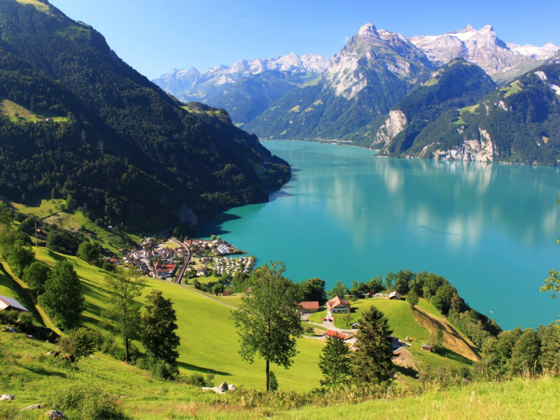 scenery-switzerland-shwyz