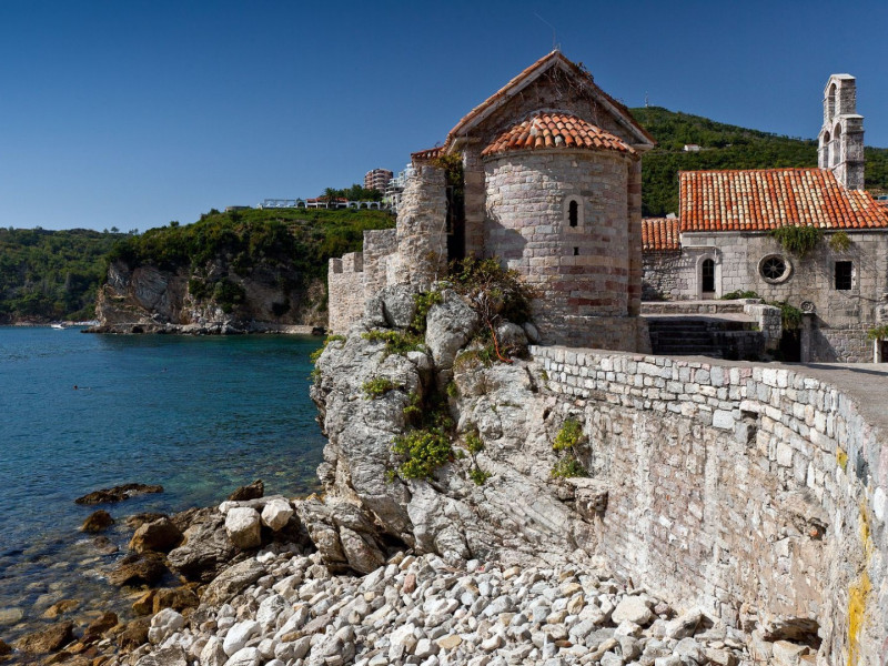 montenegro-budva-32721