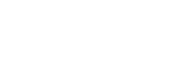 Да-Турс